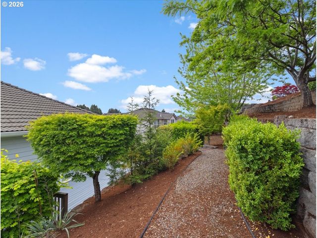 1510 Nw GREGORY Dr, Vancouver, WA 98665