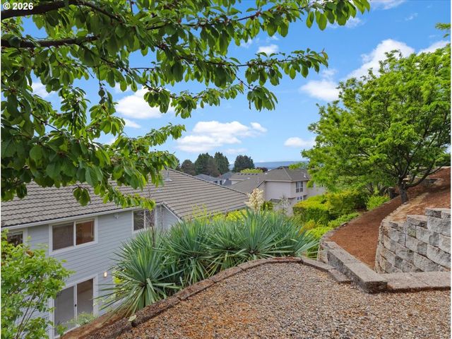 1510 Nw GREGORY Dr, Vancouver, WA 98665