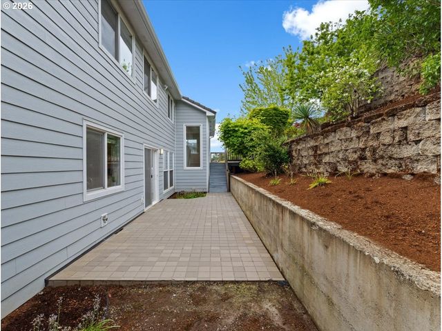 1510 Nw GREGORY Dr, Vancouver, WA 98665