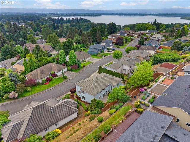 1510 Nw GREGORY Dr, Vancouver, WA 98665