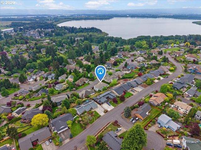 1510 Nw GREGORY Dr, Vancouver, WA 98665