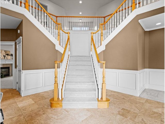 1510 Nw GREGORY Dr, Vancouver, WA 98665