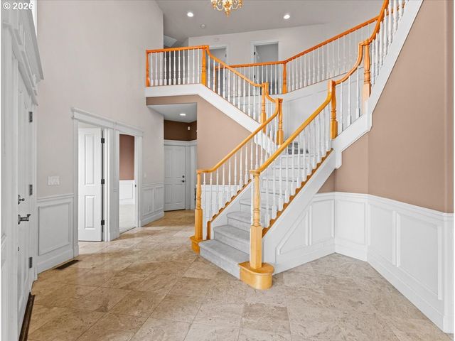 1510 Nw GREGORY Dr, Vancouver, WA 98665