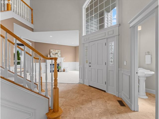 1510 Nw GREGORY Dr, Vancouver, WA 98665