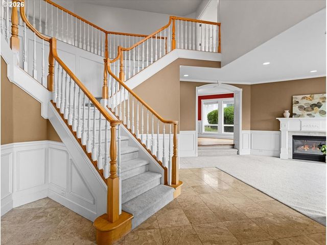1510 Nw GREGORY Dr, Vancouver, WA 98665