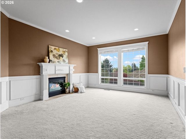 1510 Nw GREGORY Dr, Vancouver, WA 98665