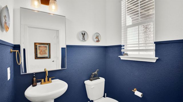 2208 Arborside DR, Austin, TX 78754