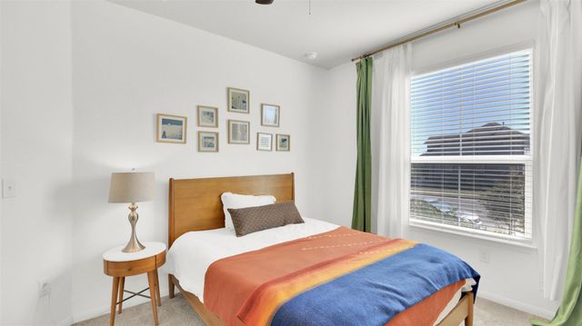 2208 Arborside DR, Austin, TX 78754