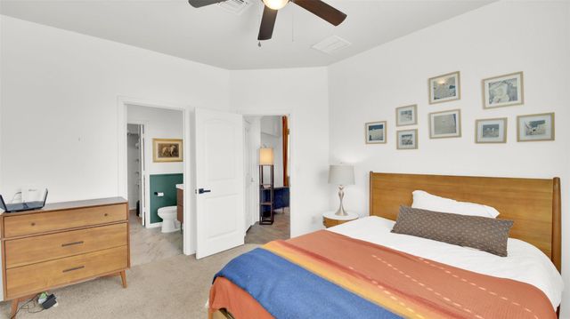 2208 Arborside DR, Austin, TX 78754