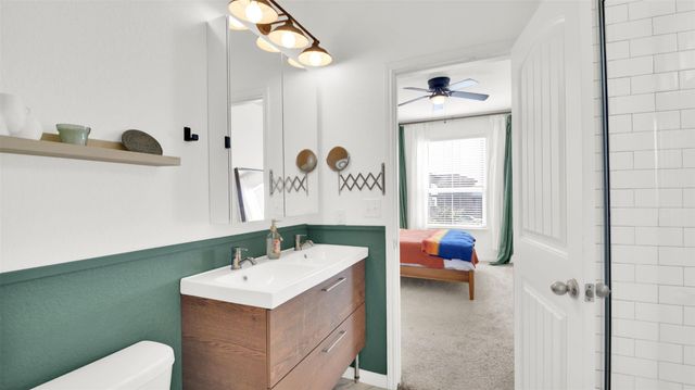 2208 Arborside DR, Austin, TX 78754