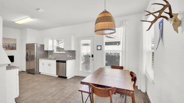 2208 Arborside DR, Austin, TX 78754