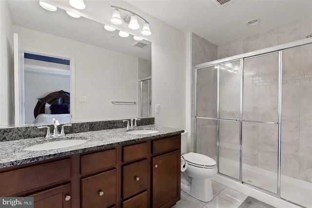 520 HALITE DR, Reisterstown, MD 21136