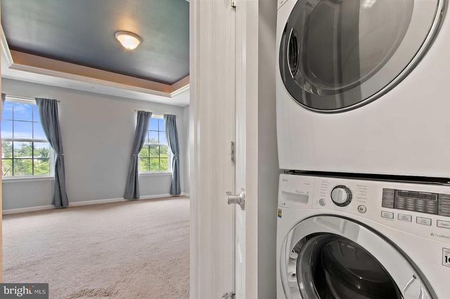 520 HALITE DR, Reisterstown, MD 21136