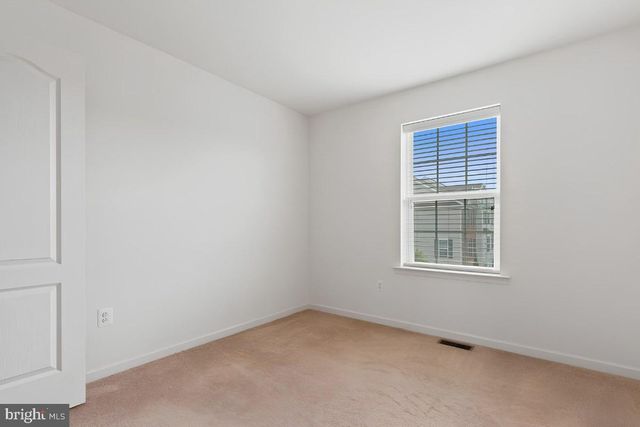 520 HALITE DR, Reisterstown, MD 21136