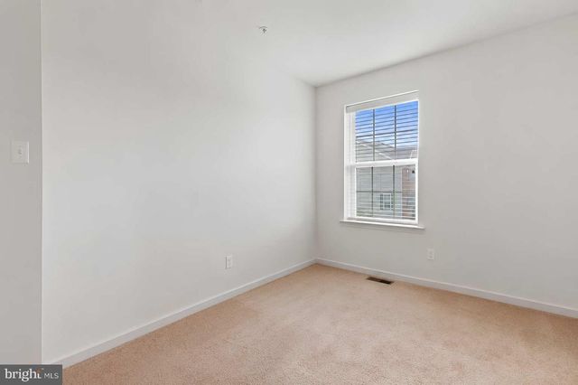 520 HALITE DR, Reisterstown, MD 21136