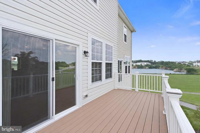 520 HALITE DR, Reisterstown, MD 21136
