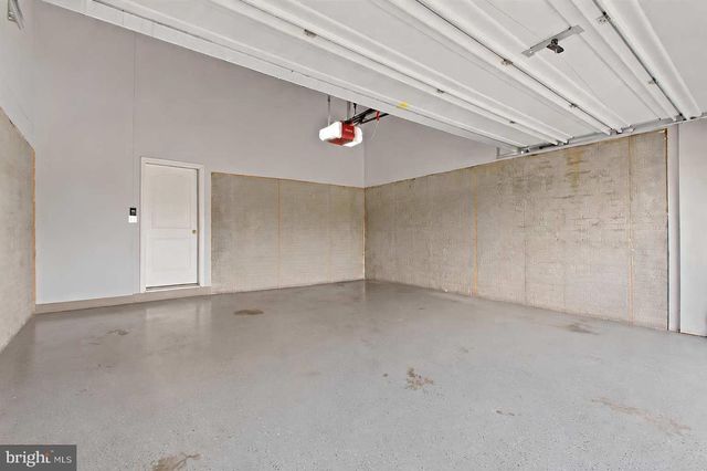 520 HALITE DR, Reisterstown, MD 21136