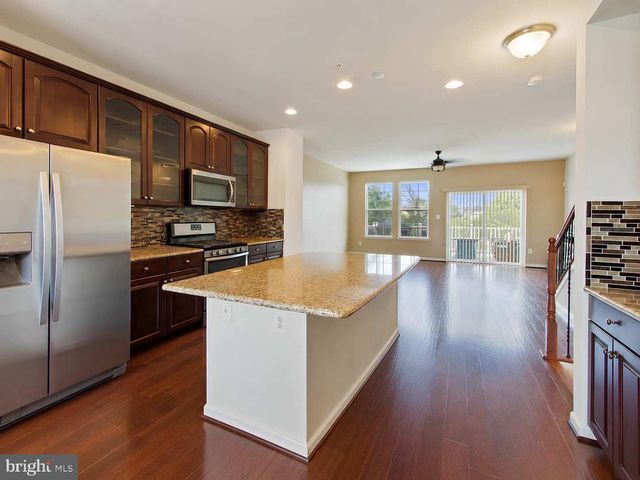 520 HALITE DR, Reisterstown, MD 21136