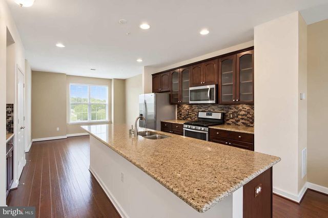 520 HALITE DR, Reisterstown, MD 21136