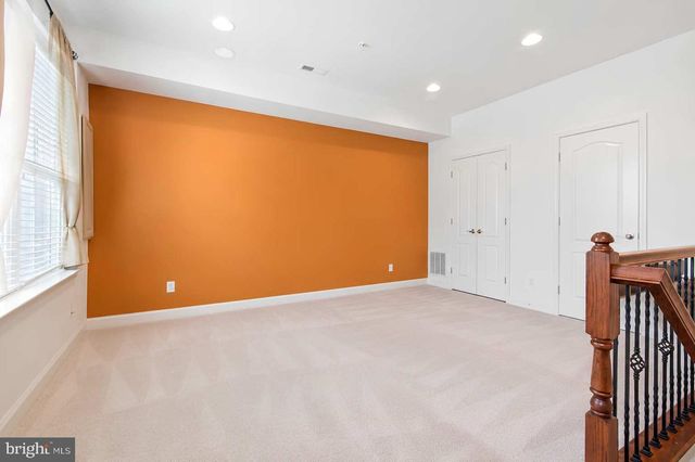 520 HALITE DR, Reisterstown, MD 21136