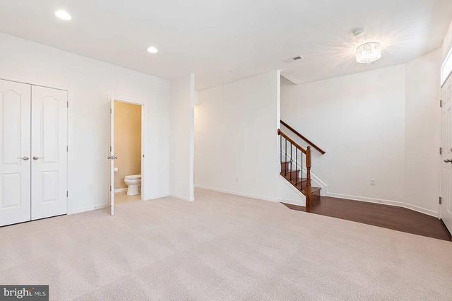 520 HALITE DR, Reisterstown, MD 21136