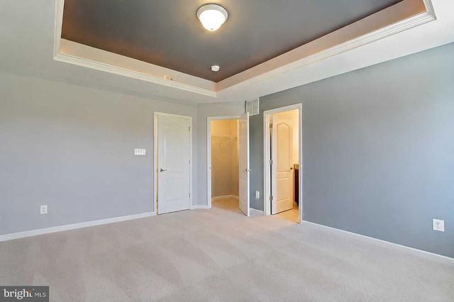 520 HALITE DR, Reisterstown, MD 21136