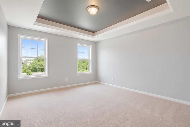 520 HALITE DR, Reisterstown, MD 21136