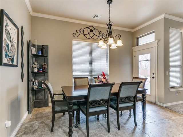 4605 E Pikeys Trail, Tuttle, OK 73089