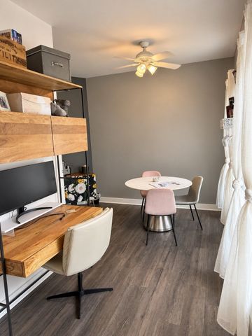 52 O St 2, Boston, MA 02127