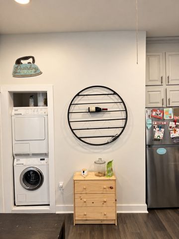 52 O St 2, Boston, MA 02127