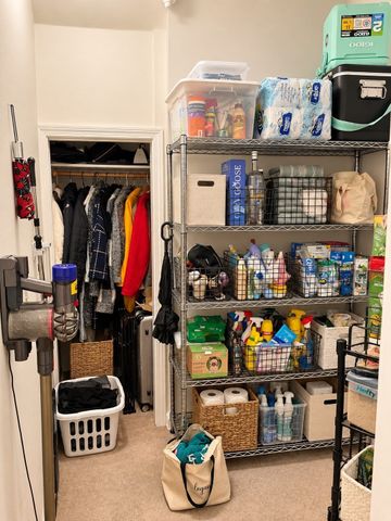 52 O St 2, Boston, MA 02127