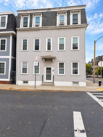 52 O St 2, Boston, MA 02127