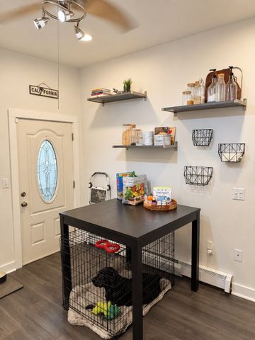 52 O St 2, Boston, MA 02127