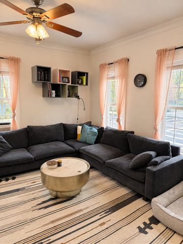 52 O St 2, Boston, MA 02127
