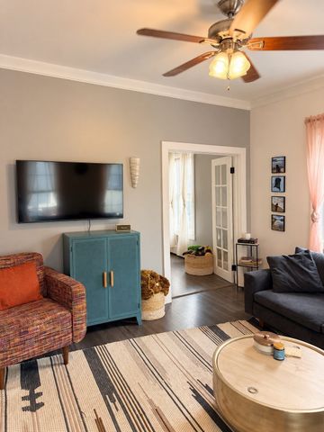 52 O St 2, Boston, MA 02127