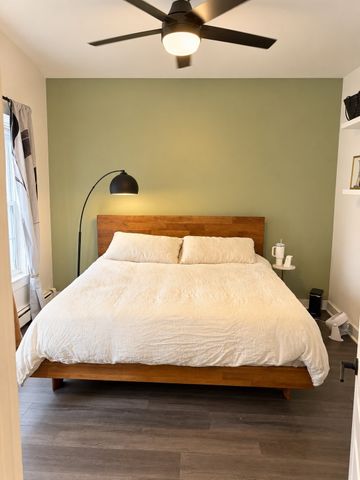 52 O St 2, Boston, MA 02127