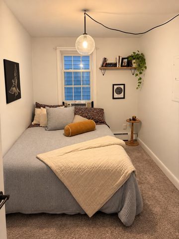 52 O St 2, Boston, MA 02127