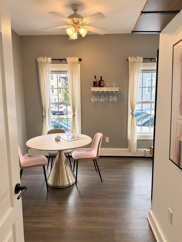 52 O St 2, Boston, MA 02127