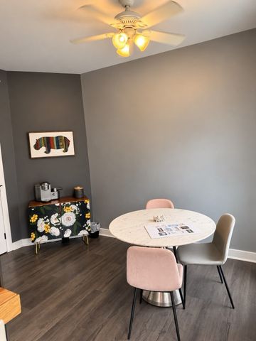 52 O St 2, Boston, MA 02127
