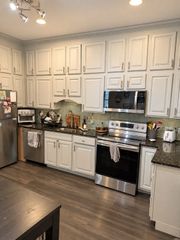 52 O St 2, Boston, MA 02127