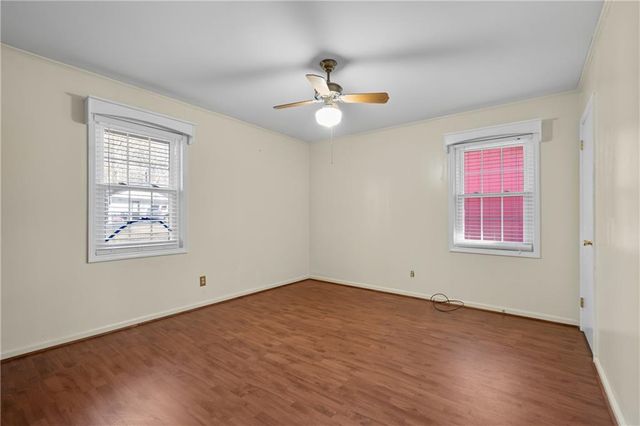 192 Saxon Court, Canton, GA 30114