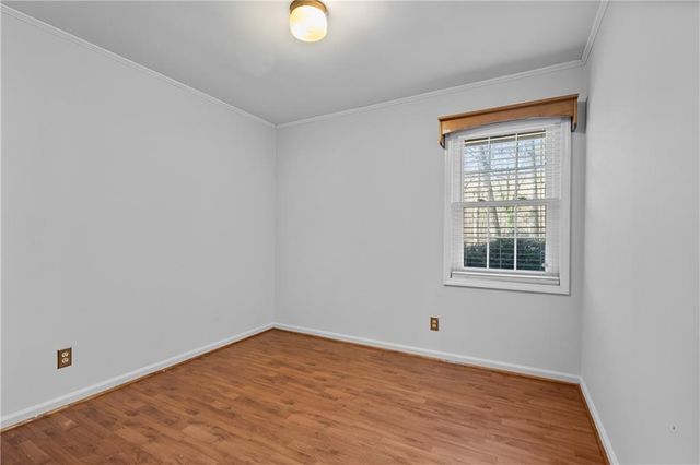 192 Saxon Court, Canton, GA 30114