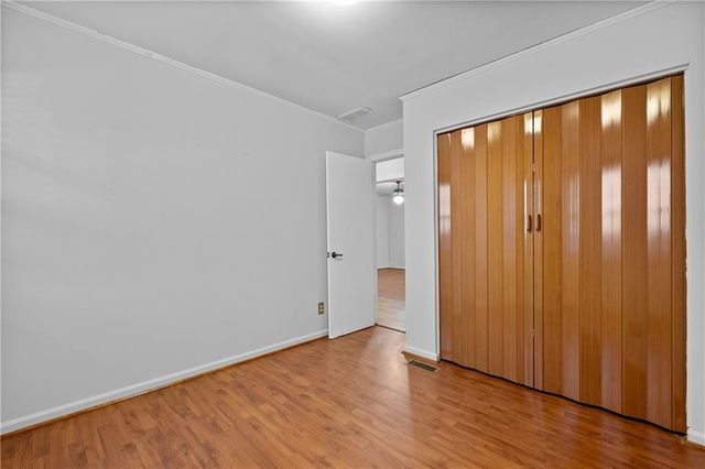 192 Saxon Court, Canton, GA 30114