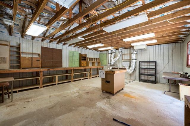 192 Saxon Court, Canton, GA 30114