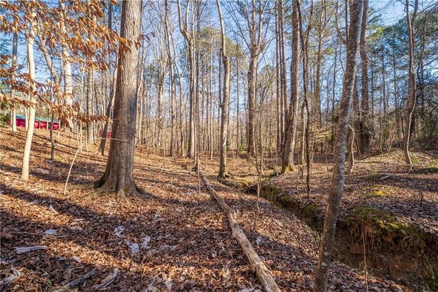 192 Saxon Court, Canton, GA 30114