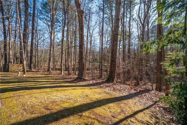 192 Saxon Court, Canton, GA 30114