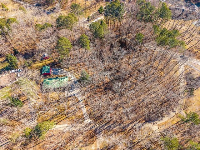 192 Saxon Court, Canton, GA 30114