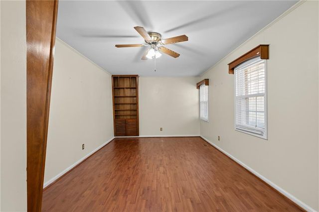 192 Saxon Court, Canton, GA 30114