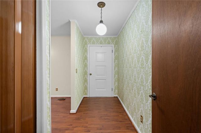 192 Saxon Court, Canton, GA 30114