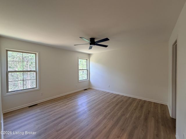 521 Braden Way, Bardstown, KY 40004